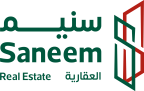 Saneem Alsharq